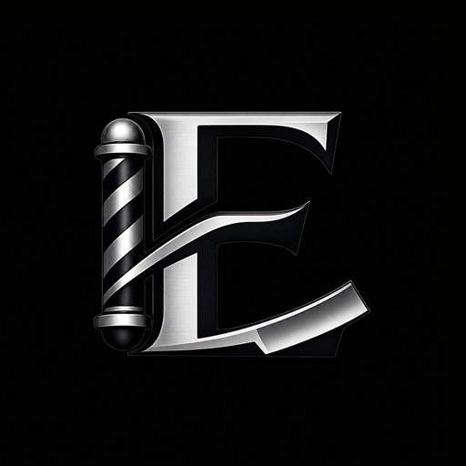 ENO Barber